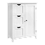 Bathroom Cabinets & Vanities Bathroom Cabinets & Vanities