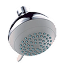 Shower Heads, Arms & Columns
