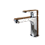 Bathroom Taps Bathroom Taps