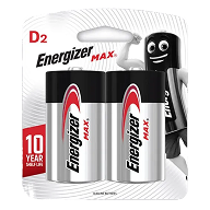 Batteries, Torches & Extensions Batteries, Torches & Extensions