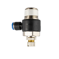 GAS PIPES & FITTINGS GAS PIPES & FITTINGS