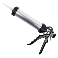 SEALANTS AND ADHESIVES SEALANTS AND ADHESIVES