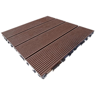 OUTDOOR FLOORING AND ARTIFICIA OUTDOOR FLOORING AND ARTIFICIA