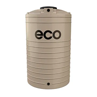 Irrigation & Water Tanks Irrigation & Water Tanks