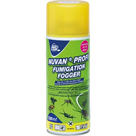 Pest Control & Fertilizers Pest Control & Fertilizers