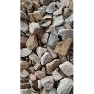 OUTDOOR PAVING & PEBBLES OUTDOOR PAVING & PEBBLES