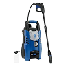 High Pressure Washers High Pressure Washers