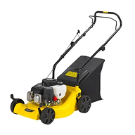 Lawn Mowers, Trimmers & Cutters Lawn Mowers, Trimmers & Cutters