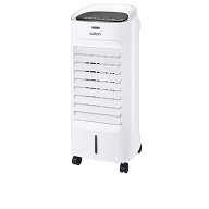 Air Coolers