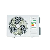 Air Conditioners & Air Quality