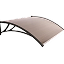 Awnings Awnings