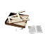 FURNITURE KITS FURNITURE KITS