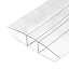 GLASS, PLASTIC & ALU SHEETS GLASS, PLASTIC & ALU SHEETS