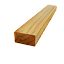 STRIPS PAR, PLANKS &TABLE TOPS STRIPS PAR, PLANKS &TABLE TOPS