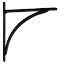 BRACKETS BRACKETS