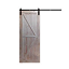 Interior Doors And Separators Interior Doors And Separators