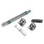 Sliding Mechanisms Sliding Mechanisms