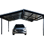 Carports