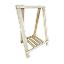 TRESTLES & LEGS FOR TABLES TRESTLES & LEGS FOR TABLES