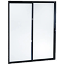Openings, Out. Blinds, Shutters Openings, Out. Blinds, Shutters