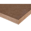 BOARDS FOR INTERIOR USE BOARDS FOR INTERIOR USE
