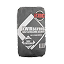Concrete, Cement & Mortar Concrete, Cement & Mortar