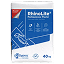 Ceiling Boards & Dry Wall Partitioning Ceiling Boards & Dry Wall Partitioning
