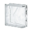 Glass Bricks Glass Bricks