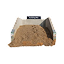 Sand & Ready Mix Sand & Ready Mix