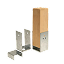 Timber & Fittings Timber & Fittings
