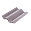 Roof Tiles Roof Tiles