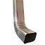 Gutter Systems