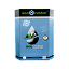 Waterproofing