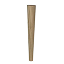 Table Legs