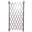 Window Garage Shutter Gate Window Garage Shutter Gate