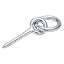 Fasteners Fasteners