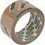 Adhesives & Tapes Adhesives & Tapes
