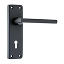 External Door External Door