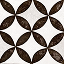 Wall Tiles Wall Tiles