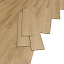 WOOD FLOORING WOOD FLOORING