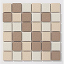 Mosaic Mosaic