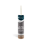 Flooring Essentials Flooring Essentials