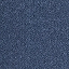 CARPET CARPET