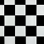 VINYL FLOORING VINYL FLOORING