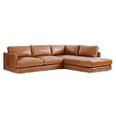 Living Room Furniture