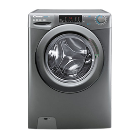 KITCHEN APPLIANCES