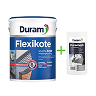 Water Proofing Water Proofing