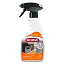 CLEANING PRODUCTS CLEANING PRODUCTS