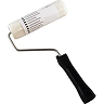 Painting Tools And Accessories Painting Tools And Accessories