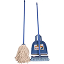 CLEANING TOOLS CLEANING TOOLS